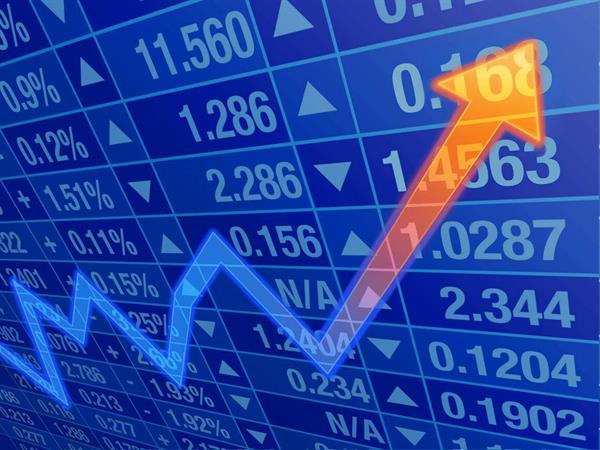 قیمت طلای سیاه افزایش یافت