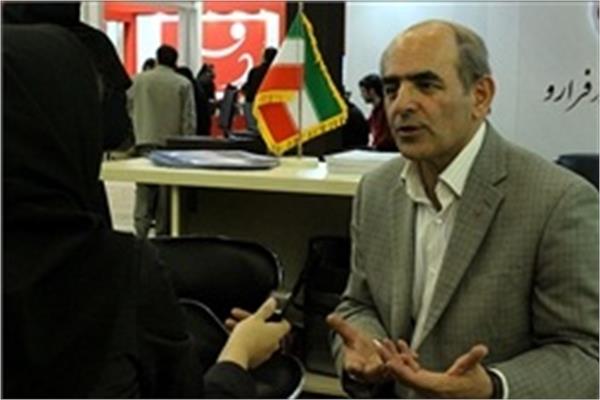 از ظرفیت استصنا باید بیشتر بهره ببریم