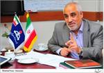 رونق دهی صادرات فرآورده های نفتی،اولویت مهم شرکت ملی پخش