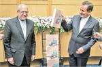 معاون اول رئیس‌جمهور در همایش روز صنعت اعلام کرد وعده دلاری به صنعتگران