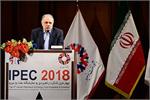 فرآیند عرضه نفت خام در بورس انرژی کلید خورد؛ نخستین عرضه ۶ آبان