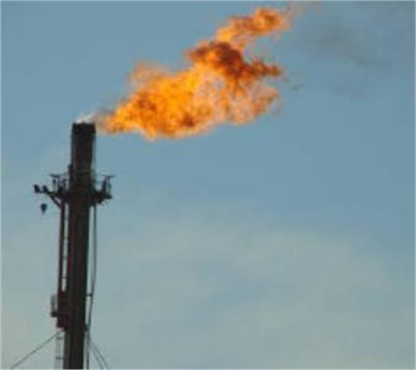23bcm increase in Iran gas production