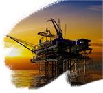 How smarter video security protects offshore energy assets