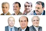فعالان صنعتی با بررسی روند ورود سرمایه‌های خارجی مطرح کردند چراغ سبز به آورده‌ 100درصدی