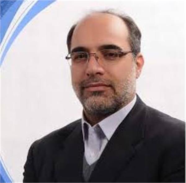 نماینده مجلس: یارانه سوخت برای ناوگان حمل و نقل عمومی در نظر گرفته شود