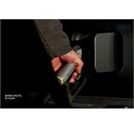NIORDC: First two gasoline quotas cover 85% of public demand