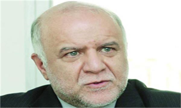 قیمت گاز و بنزین افزایش پیدا نمی‌کند