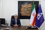 افزایش ۴۰ درصدی سرمایه‌گذاری در منطقه ویژه پارس در سال ۱۴۰۰/ عظمت صنعتی ایران در عسلویه