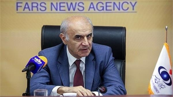 Yerevan seeks more Iranian investment