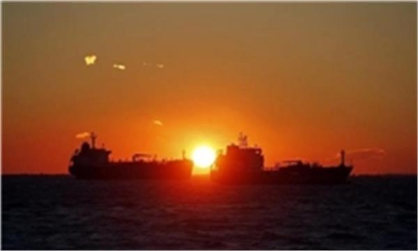 بازگشت دوباره ایران به بازار، فروش نفت غرب آفریقا را کاهش داد
