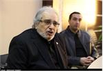 اولتیماتوم کاهش عرضه بنزین فعلاً اجرا نمی‌شود/افزایش ۲ درصدی کارمزد عرضه بنزین