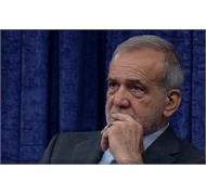 ضرورت توجه ویژه به بازارهای هدف صادراتی کشورهای افغانستان و پاکستان