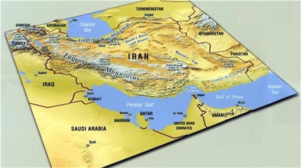 10 EU nations to send delegations to Iran