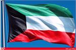 رشد چشمگیر درآمد خالص پتروشیمی کویت
