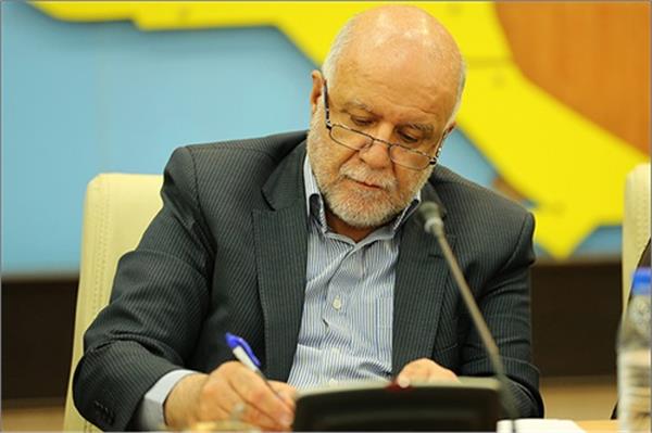 Iran Warns OPEC of Losing Effectiveness