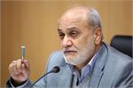 ساماندهی تقاضا، کاهش قاچاق را درپی دارد//کشف ۲۱۴ کیلو طلای قاچاق در آبهای خلیج فارس