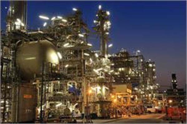استیل تاتا در ابوظبی نمایندگی تاسیس می کند