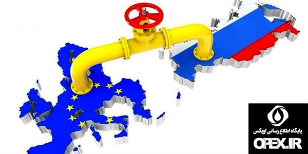 Fears of Europe gas crunch mount as Russia cuts Nord Stream 1flows