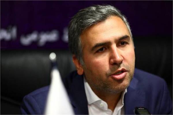 صادق‌آبادی منشاء تغییرات مثبتی خواهد بود