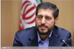 «علیرضا بیات» معاون جدید پیشگیری و هماهنگی ستاد مرکزی مبارزه با قاچاق کالا و ارز شد