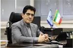 پالایشگاه اصفهان سودآورترین شرکت پالایشی بورسی کشور معرفی شد