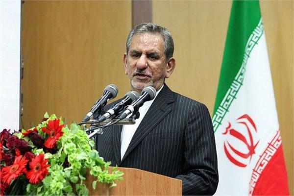 گشودن افق‌های تازه برای رونق اقتصادی کشور الزامی است