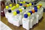 ایران در تولید کاتالیست های پتروشیمی خودکفا می شود