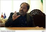 قیمت بنزین همچنان کمتر از قیمت فوب خلیج فارس است