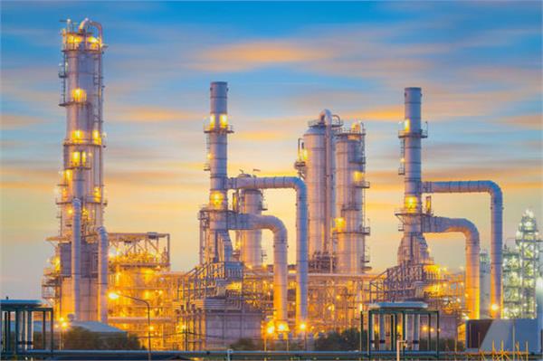China’s Sinopec to develop Yadavaran oilfield