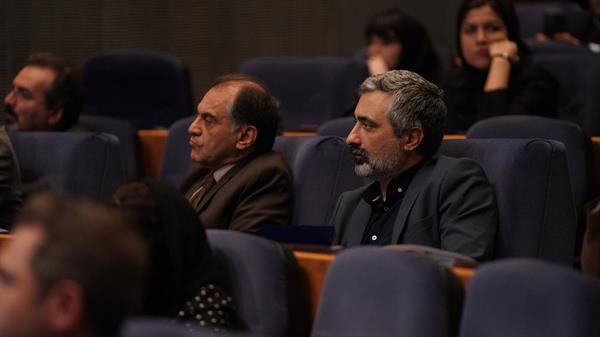 شانزدهمین کنفرانس سالانه اتحادیه  46