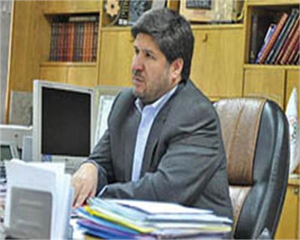 وزارت بازرگانی از خود رفع تکلیف کرد * بانک مرکزی تکلیف نرخ ارز را مشخص کند