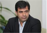پتروشیمی شازند به جرگه یکصد شرکت برتر کشور پیوست