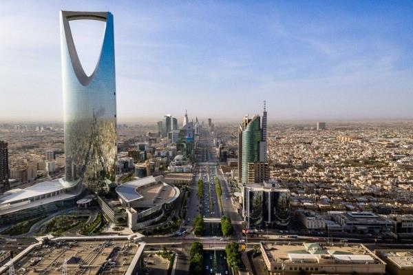 عربستان پول نفت را ذخیره می‌کند