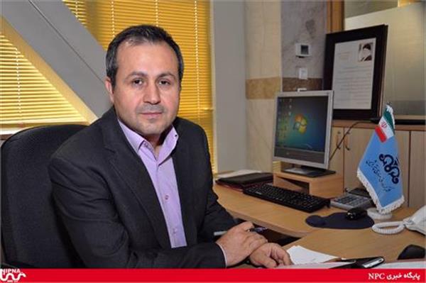 ایجاد پلنت‌های جدید تصفیه پساب پتروشیمی ها