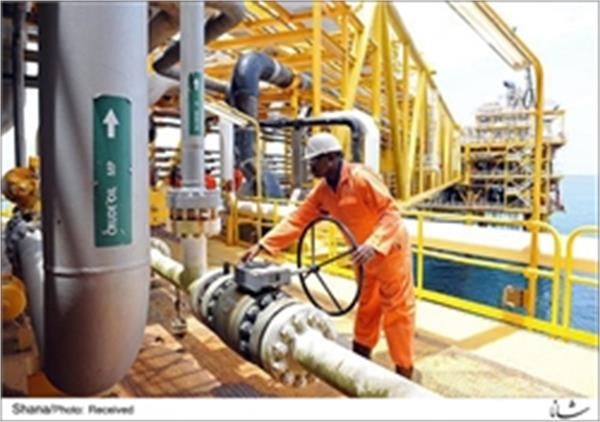 شرکتهای ایرانی فعال در حوزه نفت، گاز و پتروشیمی راهی آفریقا شدند