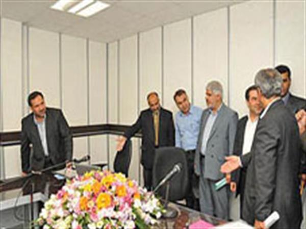 در نشست شورای گفت‌وگو با دولت مطرح شد «مطالبه ارزی بخش خصوصی»
