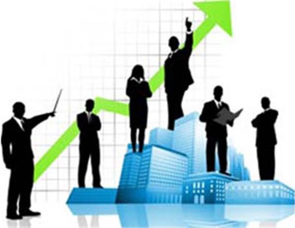 مهمترین اتفاقات اقتصادی هفته
