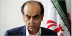 کسانی که بر خام‌فروشی نفت اصرار دارند، جاده صاف‌کن تحریم‌های آمریکا هستند