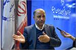 قره‌خانی: بر اساس مصلحت‌ها و منافع ملی عمل می‌کنیم