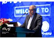 Policies must center on energy efficiency