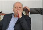 خسارت مدیریت ژنرالی نفت با منابع بودجه ۹۵ برابر شد