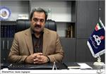 شرکت پخش گیلان برای تامین سوخت تابستانی آماده شد