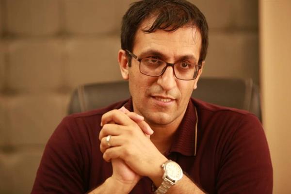 جهان در آستانه یک پرتگاه!