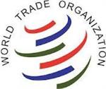 WTO؛ از عضویت تا رسمیت
