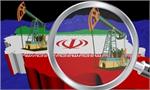 آسوشیتدپرس: تحریم‌های ضدایرانی، فرصت زیادی از شرکت‌های آمریکایی سلب می‌کنند