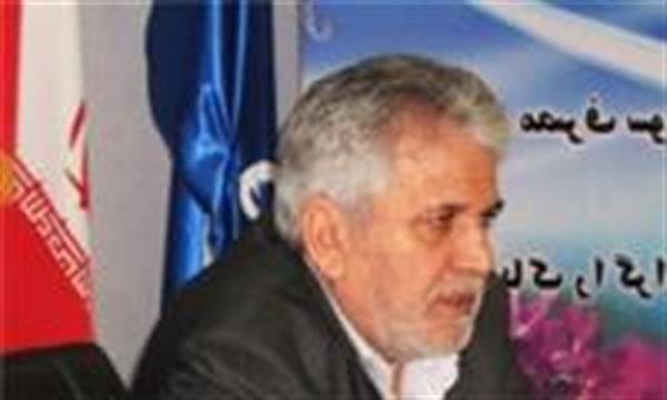 با سرمایه گذاری بخش خصوصی انجام می شود