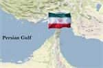 شکست راهکارهای ترامپ برای کنترل قیمت نفت| نمایش اقتدار ایرانی در تنگه