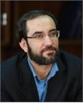 دولت تاجر خوبی نیست، اقتصاد را باید به مردم واگذار کرد