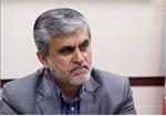 گزارش‌های جهت‌دار عرضه را در بازار نفت بیش از تقاضا نشان می‌دهد