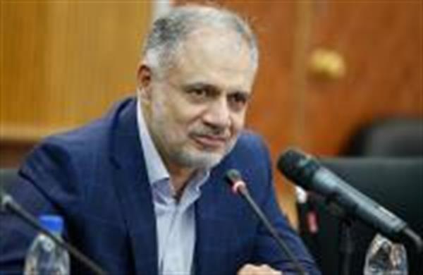 محدودیتی برای اجرای«فریز»نفتی نداریم/زنگنه تصمیم نهایی را می‌گیرد